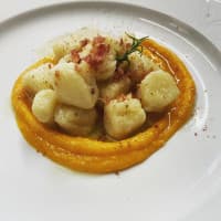 Tavernetta Ristorante, foto 4