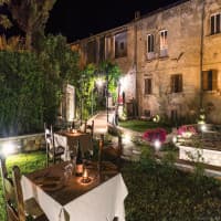 Ristorante Giardino Resta, foto 1