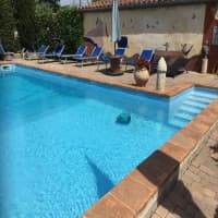 Locanda del Principato, foto 3