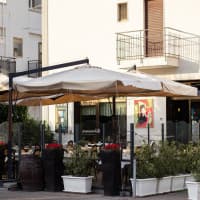 Ristorante "Miseria e Nobiltà", foto 2