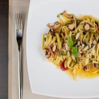 Ristorante "Miseria e Nobiltà", foto 4