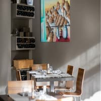 Ristorante "Miseria e Nobiltà", foto 1