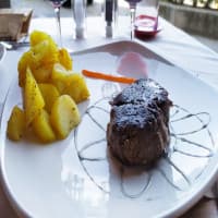 Ristorante La Darsena, foto 4
