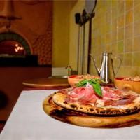 Foto ristorante Ristorante Pizzeria Principe D’Oro