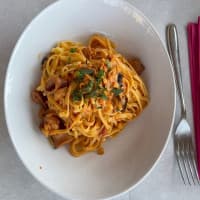 Ristorante Pizzica, foto 3