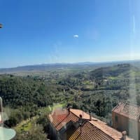 Ristorante Pizzica, foto 4