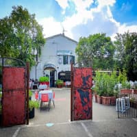 Trattoria La Vallerana, foto 3