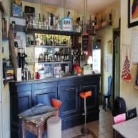 Trattoria La Vallerana, foto 1