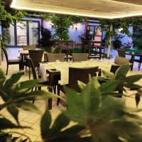 Rovy Ristorante, foto 4