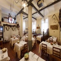 Ristorante La Scuderia, foto 2