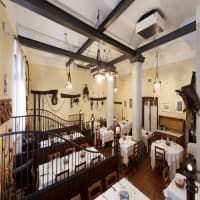 Ristorante La Scuderia, foto 3