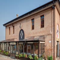 Ristorante La Scuderia, foto 1