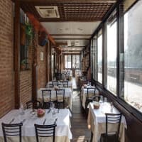 Ristorante La Scuderia, foto 4