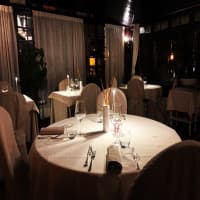 Ristorante Da Luciano, foto 2