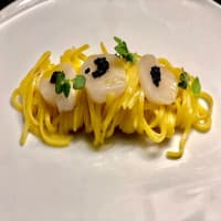 Ristorante Da Luciano, foto 3