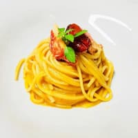Ristorante Da Luciano, foto 4