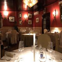 Foto ristorante Ristorante Da Luciano