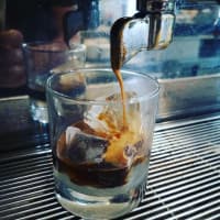 Pausa Caffè, foto 2