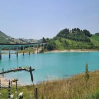 Piccolo Lido, foto 2