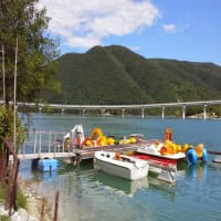 Piccolo Lido, foto 3