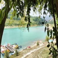 Piccolo Lido, foto 4
