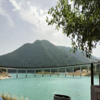 Piccolo Lido, foto 1