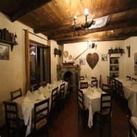 Ristorante Don Ippolito - Antica Cucina, foto 2