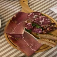 Ristorante Don Ippolito - Antica Cucina, foto 3