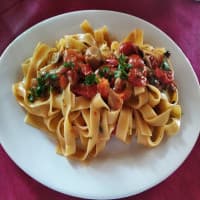 Ristorante Don Ippolito - Antica Cucina, foto 4
