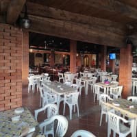 La Fattoria, foto 4