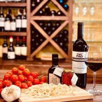 La Fattoria, foto 1