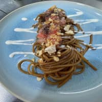 Sandolo Pescheria Ristorante, foto 2