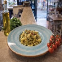 L’ Antica Bottega di Pisa, foto 3