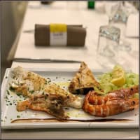 Cucinarte, foto 4