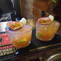 Tortuga Food & Drink, foto 3