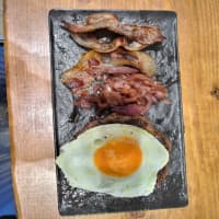 Tortuga Food & Drink, foto 4