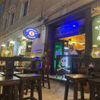 Tortuga Food & Drink, foto 1