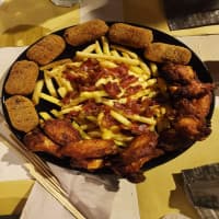 Tortuga Food & Drink, foto 2
