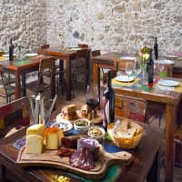 Enosteria Convivio, foto 4