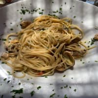 Il Ginepro Coccolone, foto 4