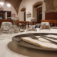 Foto ristorante L'Antico Ulivo