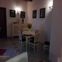 Terre Rosse Di Massadita, foto 2