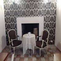 Terre Rosse Di Massadita, foto 3