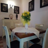 Terre Rosse Di Massadita, foto 1