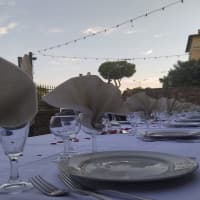 Ristorante Pizzeria Lo Schicchero, foto 3