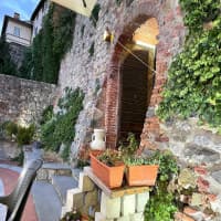 Ristorante Pizzeria Lo Schicchero, foto 1