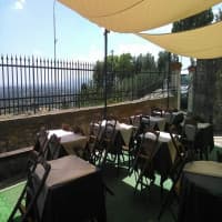 Ristorante Pizzeria Lo Schicchero, foto 2