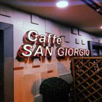 Foto ristorante Caffè San Giorgio