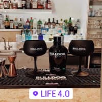 Life 4.0, foto 4