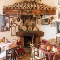 La Locanda del Parco, foto 4
